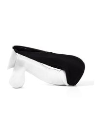 Satisfyer Men Wand: Masturbator, schwarz - vergleichen und g&uuml;nstig kaufen