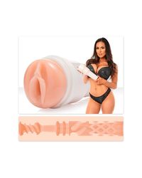 Fleshlight Kendra Lust: Masturbator, haut - vergleichen und g&uuml;nstig kaufen
