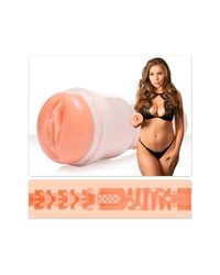 Fleshlight Lena Paul: Masturbator, haut - vergleichen und g&uuml;nstig kaufen