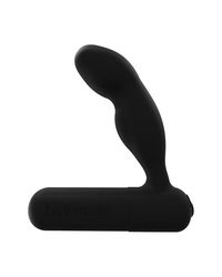 Bathmate Prostate Vibe: Prostata-Vibrator, schwarz - vergleichen und g&uuml;nstig kaufen