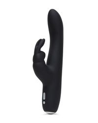 Rabbitvibrator „Greedy Girl Slimline Rabbit Vibrator“, mit schlankem Schaft