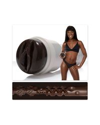 Fleshlight Ana Foxxx: Masturbator, braun - vergleichen und g&uuml;nstig kaufen