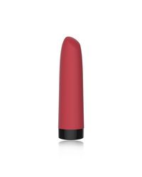 Magic Motion - Awaken per App gesteuerter Minivibrator