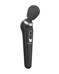 Massagestab „Palm Power Extreme“, 26,5 cm