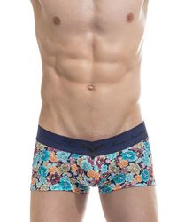 L?Homme Spring Time: V-Boxer, bunt - vergleichen und g&uuml;nstig kaufen