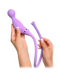 Pipedream 'Ultimate Climax-Her'