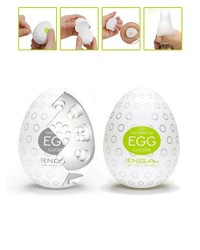 Tenga Ona Egg Clicker: Masturbator - vergleichen und g&uuml;nstig kaufen