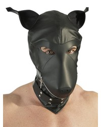 Dog Mask - vergleichen und günstig kaufen