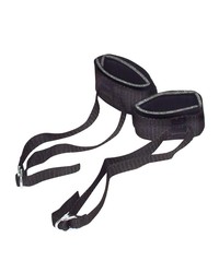 Bad Kitty Hand-/Fußfesseln - vergleichen und g&uuml;nstig kaufen