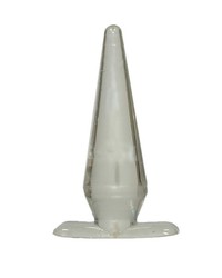 Diamant Analplug - vergleichen und g&uuml;nstig kaufen