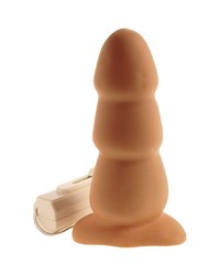 Anal-Trainer: Analvibrator - vergleichen und g&uuml;nstig kaufen