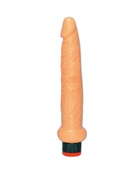 Real Deal Anal: Analvibrator, haut - vergleichen und g&uuml;nstig kaufen