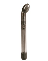 Dr. Joel Kaplan Prostata Massager - vergleichen und g&uuml;nstig kaufen