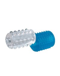 XL Ringe: Penisringe-Set - vergleichen und g&uuml;nstig kaufen