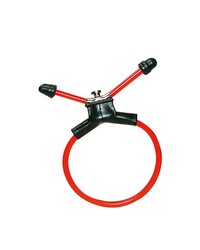 Red Sling: Penisring - vergleichen und g&uuml;nstig kaufen