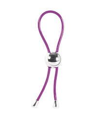 Hard to please Joy Ring: Penisring - vergleichen und g&uuml;nstig kaufen