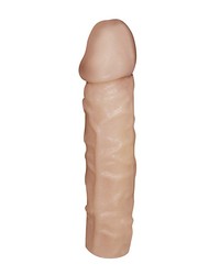 Nature Boy: Dildo, haut - vergleichen und g&uuml;nstig kaufen