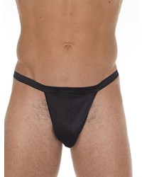 Rimba Freizügiger G-String