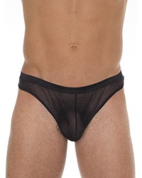 Naughty Vol. 2: String, schwarz - vergleichen und g&uuml;nstig kaufen