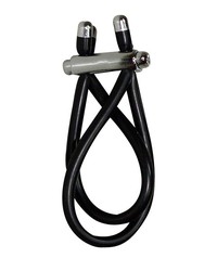 Domina?s Grip: Penisschlaufe - vergleichen und g&uuml;nstig kaufen