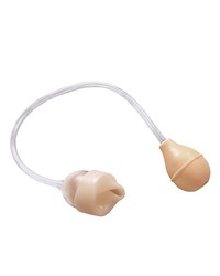 Hot Lips Masturbator - vergleichen und g&uuml;nstig kaufen