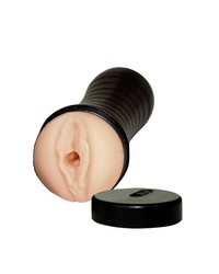 Pussy to Go Masturbator - vergleichen und g&uuml;nstig kaufen