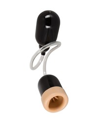 Blow Job Sensation Masturbator - vergleichen und g&uuml;nstig kaufen