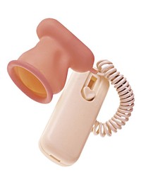 Vibro Head Exciter - vergleichen und g&uuml;nstig kaufen