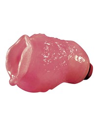 Lola?s Pussy Masturbator - vergleichen und g&uuml;nstig kaufen
