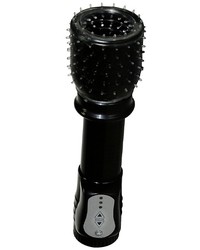 Eichel Rotator Masturbator - vergleichen und g&uuml;nstig kaufen