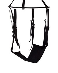 Feels like Heaven Liebesschaukel - vergleichen und günstig kaufen