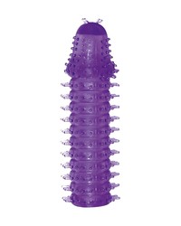 Penishülle: X-tra Lust - vergleichen und g&uuml;nstig kaufen