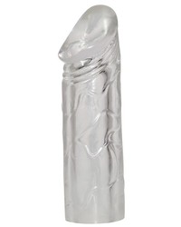 Penishülle Mega Dick - vergleichen und g&uuml;nstig kaufen