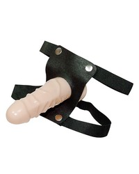 Lock Load Strap-on Penis - vergleichen und g&uuml;nstig kaufen
