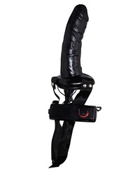 Easy Rider Strap on - vergleichen und g&uuml;nstig kaufen