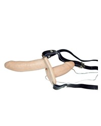 Strap-on Duo - vergleichen und g&uuml;nstig kaufen