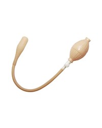 Simply Anal Balloon - vergleichen und günstig kaufen