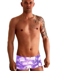 Eros Veneziani Giuseppe: Badepant - vergleichen und g&uuml;nstig kaufen