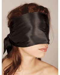 Bad Kitty Bondageschal, schwarz - vergleichen und günstig kaufen