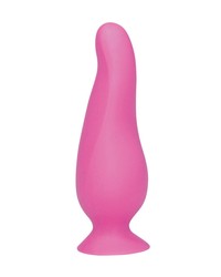Smile Hopper Analplug, pink - vergleichen und g&uuml;nstig kaufen