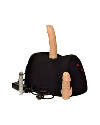 Like a Sexmachine - vergleichen und günstig kaufen