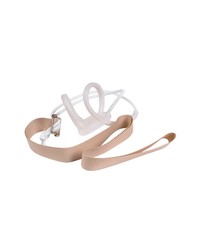 Fröhle: 2-Schlaufen Penis Gewebedehner - vergleichen und günstig kaufen