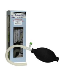 Fröhle: Handpumpe - vergleichen und günstig kaufen