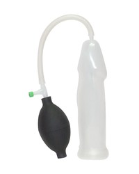 Fröhle: Pumpen-Set HIT 21 (Typ B) - vergleichen und günstig kaufen