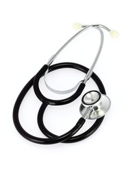 Stethoskop - vergleichen und günstig kaufen