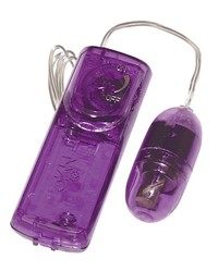 Biggi Lovebullet: Vibroei, lila - vergleichen und g&uuml;nstig kaufen