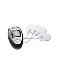 Fetish Fantasy Shock Therapy: Reizstromgerät - vergleichen und g&uuml;nstig kaufen