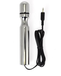 Elektro-Sex: Analdildo, bipolar - vergleichen und g&uuml;nstig kaufen