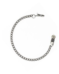 Nippelklemmen aus Metall