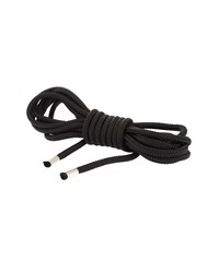 Bondageseil (15m), schwarz - vergleichen und g&uuml;nstig kaufen